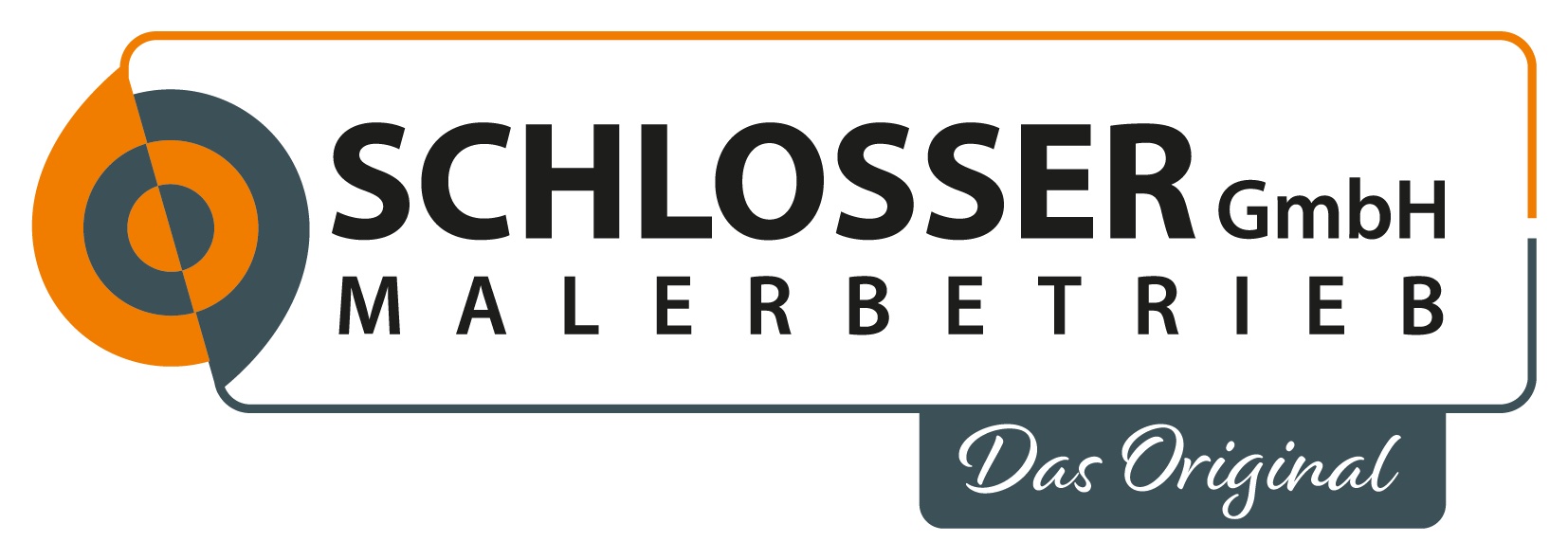 Schlosser
