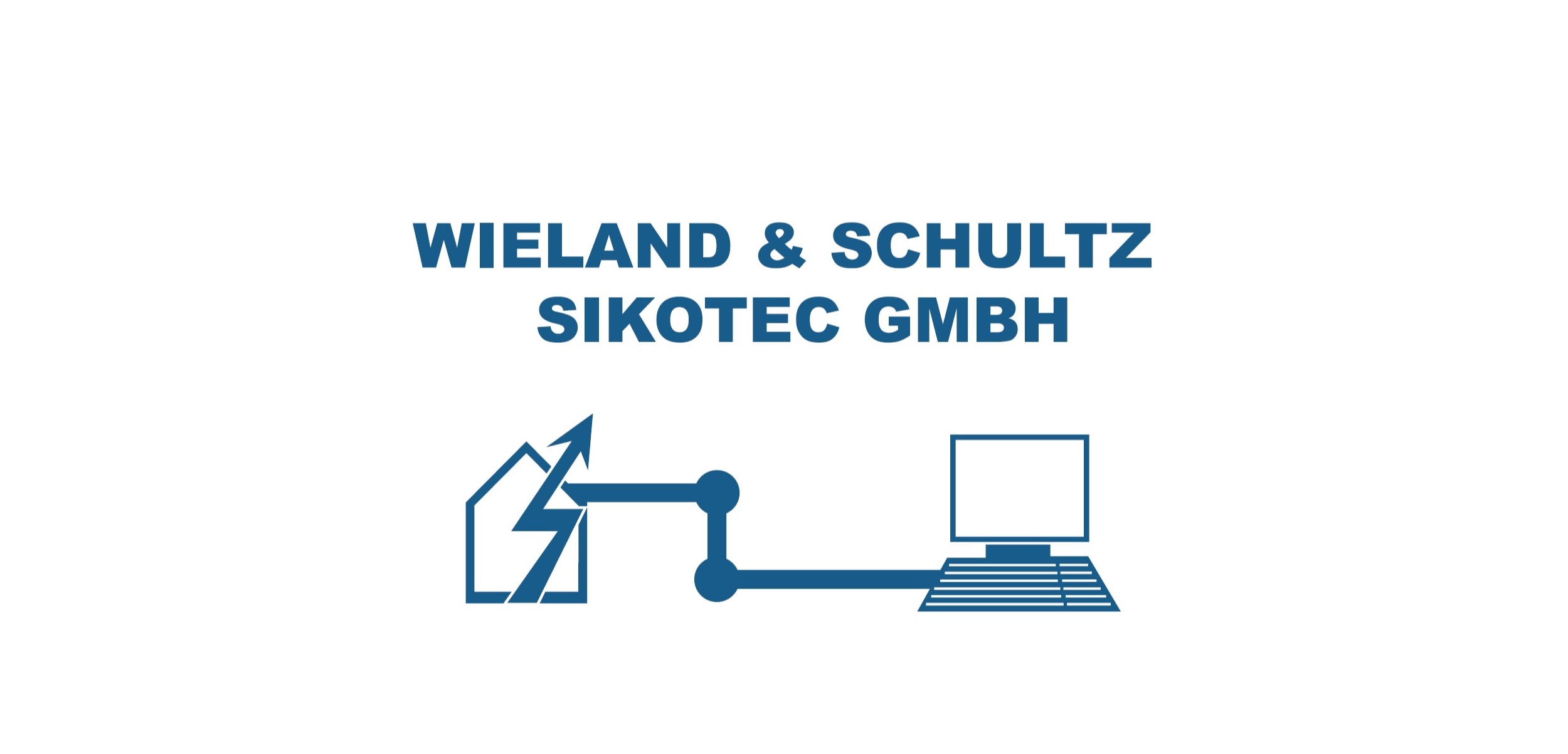 Wieland & Schultz Sikotec