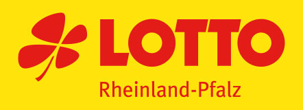 Lotto Rheinland-Pfalz