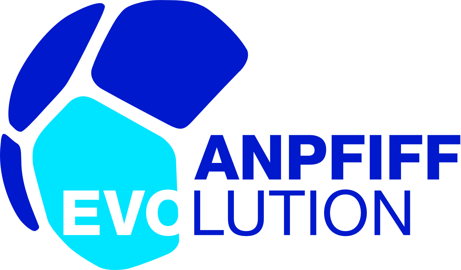 Anpfiff Evolution