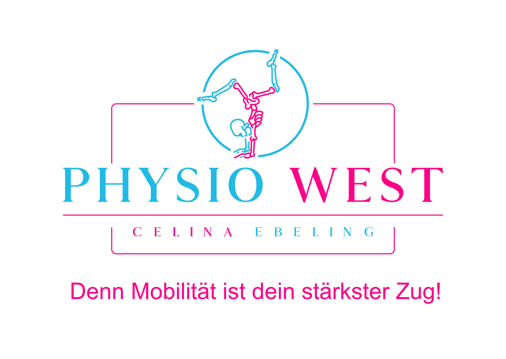 Physio West